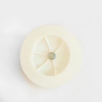 accesorios: recambios para persianas en Irún