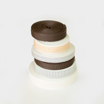 cintas para persianas en Irún