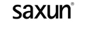 saxun